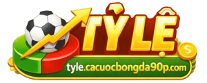 tyle.cacuocbongda90p.com